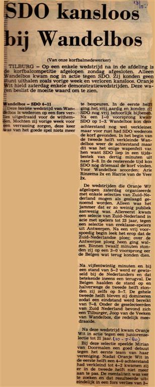 krant_13_05_1980_artikel (Large).jpg